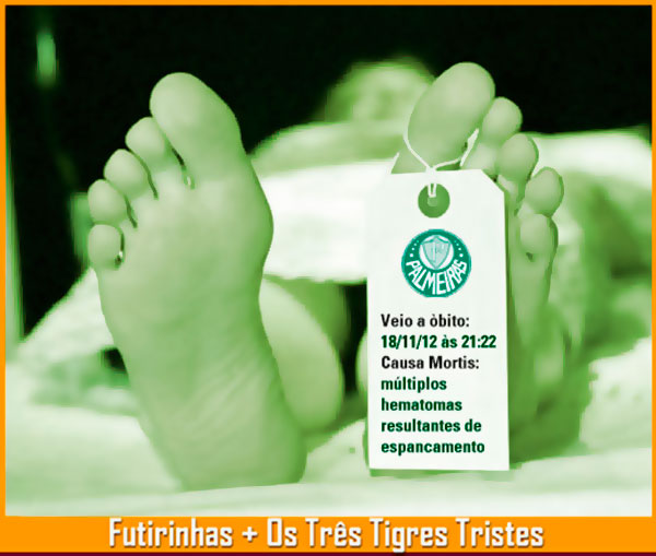 Obituario