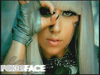 Poker_Face_gif__by_justbestrong