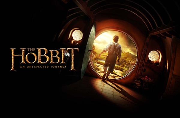 The-Hobbit-