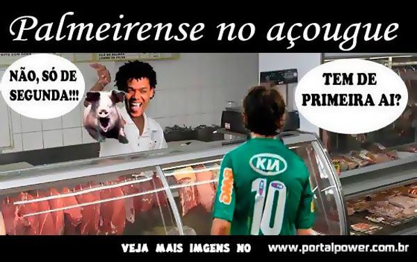 Açougue