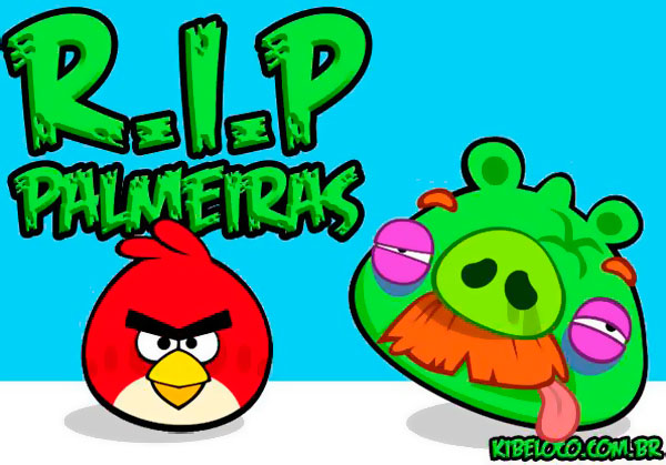 angry-birds-palmeiras