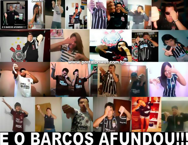 barcos-afundou