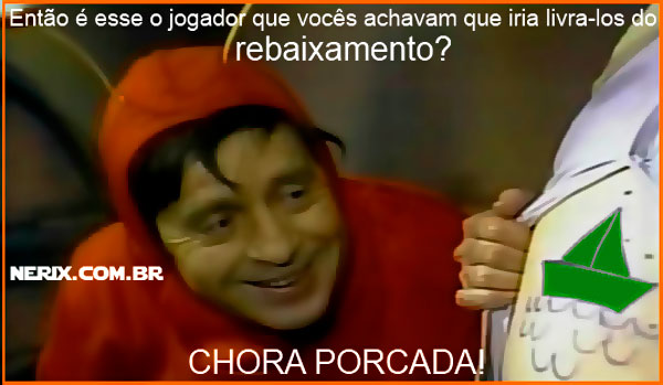 barcos-chaves