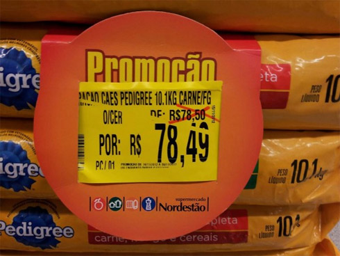 Black Friday 2012: Os Piores Fails da Promoção