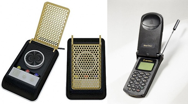 celular com flip