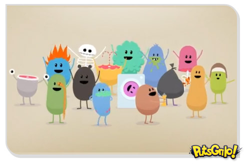 Publicidade: Dumb Ways to Die e como fazer um marketing maduro