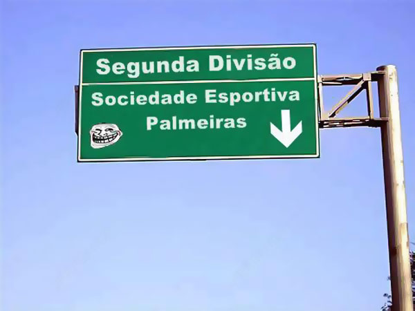 estrada
