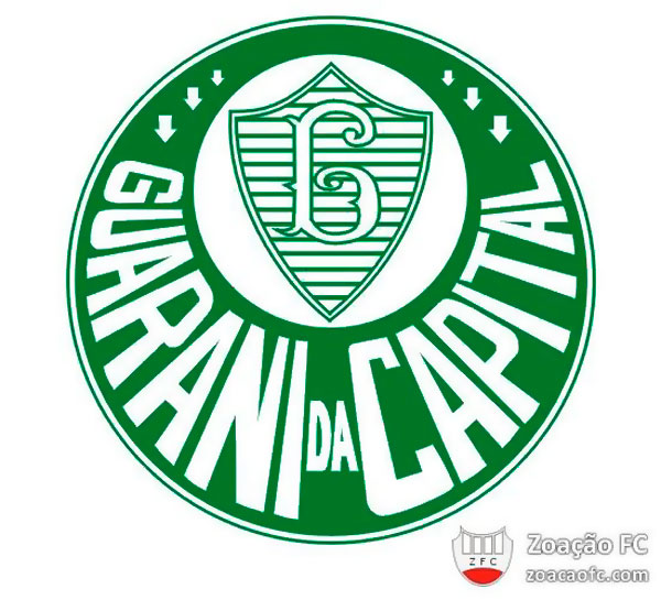 guarani-da-capital