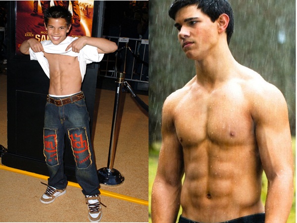 jacob lautner