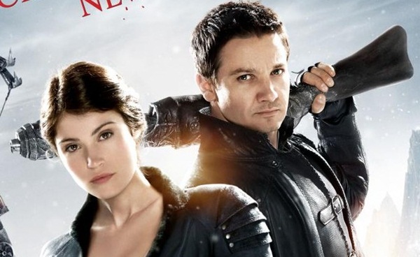 novo filme joao e maria