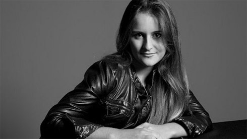 Mulheres Ricas: Participantes da temporada 2013