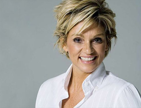 Mulheres Ricas: Participantes da temporada 2013