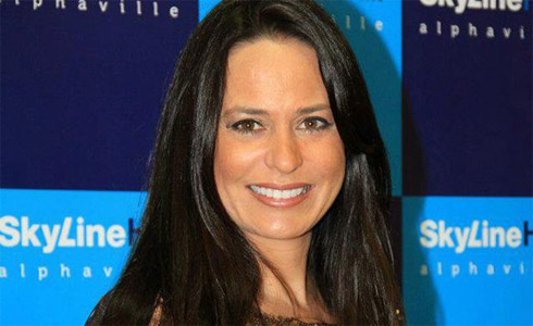 Mulheres Ricas: Participantes da temporada 2013