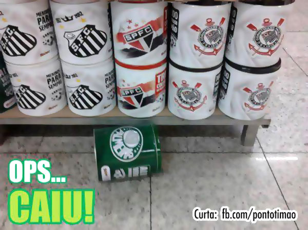 mercado futebol