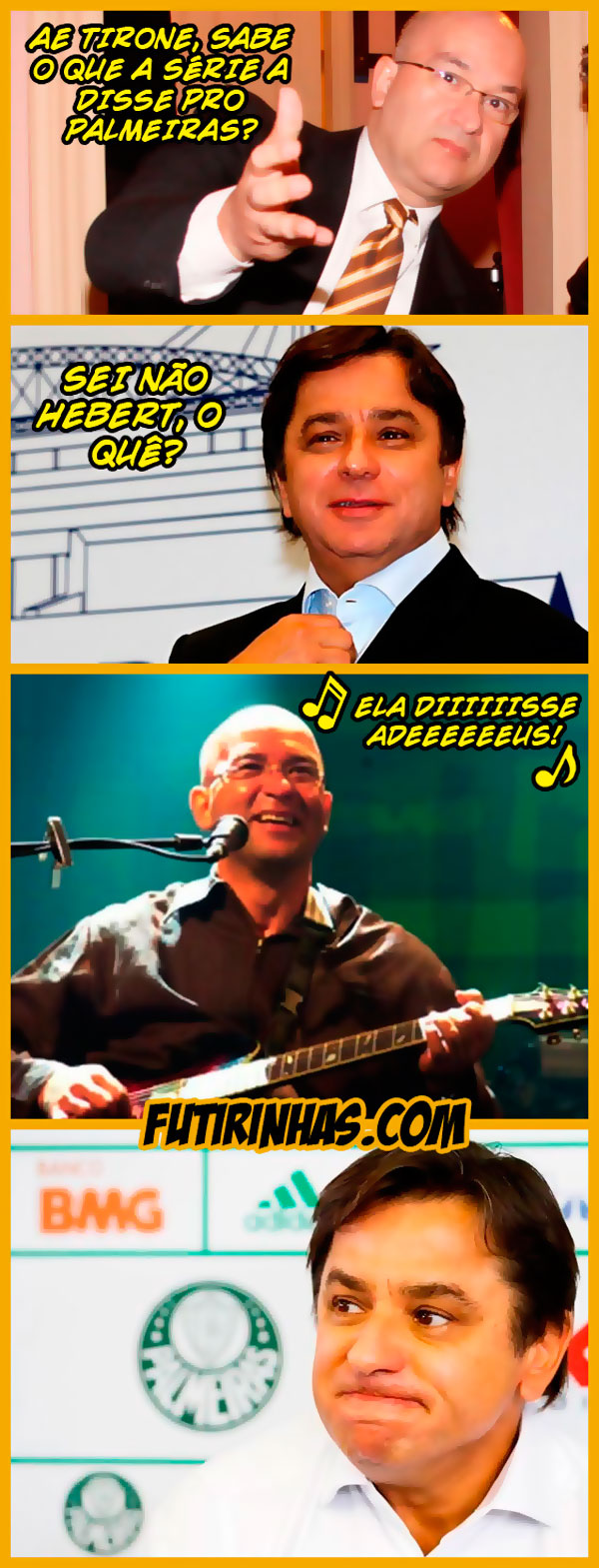 paralamas