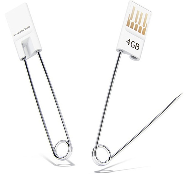 pen-drive-alfinete_1