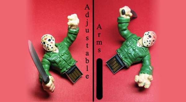 pen-drive-jason_4
