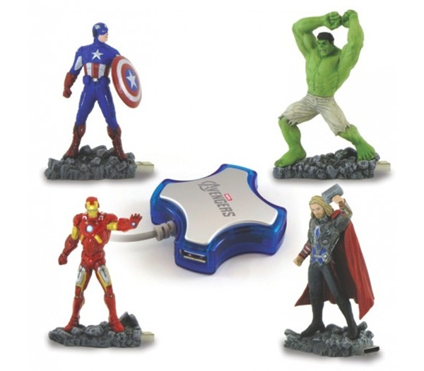 pen-drives-avengers-