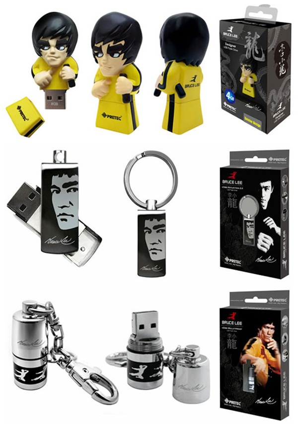 pen-drives-bruce-lee_2