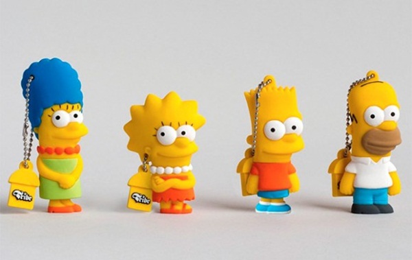 pen-drives-simpsons-580x366