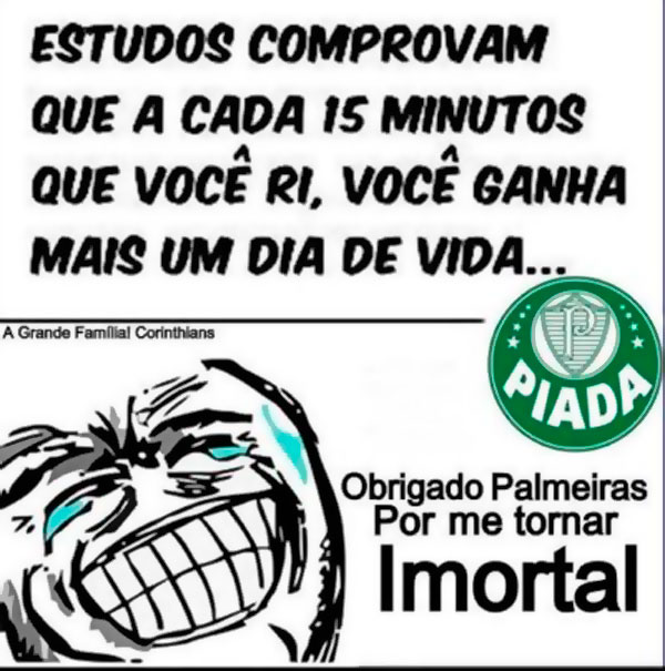 piada-palmeiras