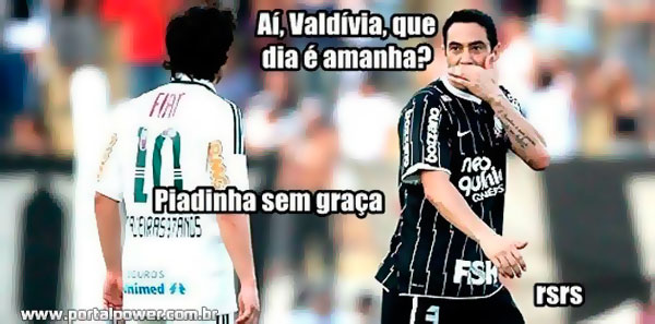 piada-sem-graca