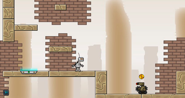 robo-perdido-na-cidade