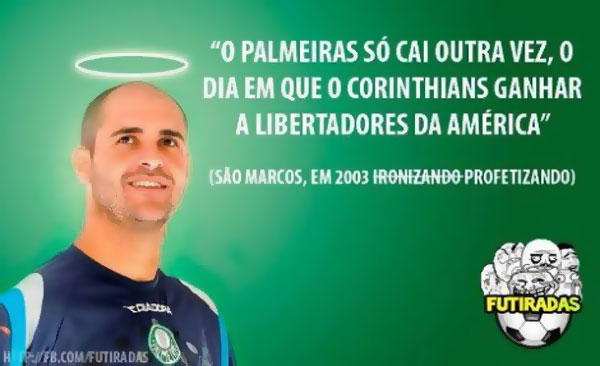 sao-marcos