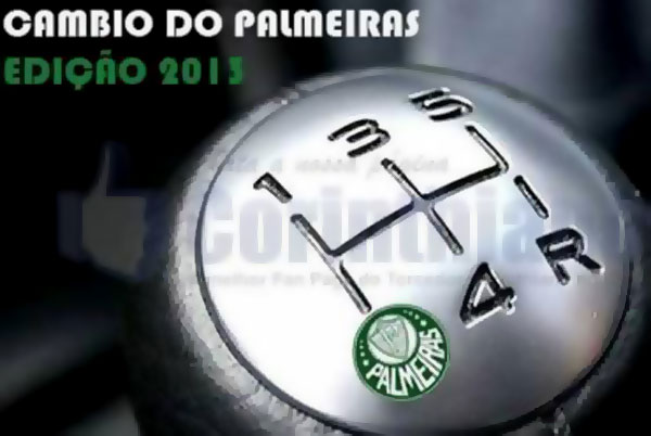 segunda-marcha