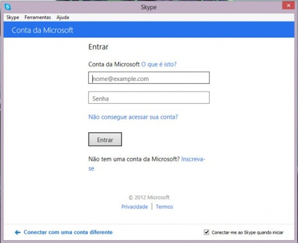 skype-microsoft
