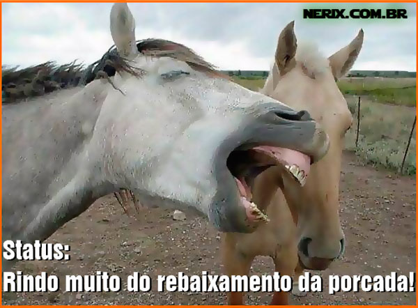 status