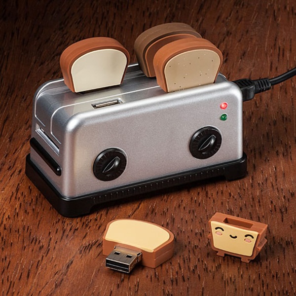 toaster-usb-hub_1