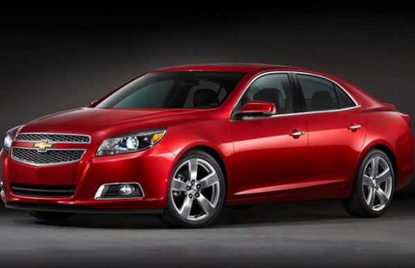 Chevrolet-Malibu-2013