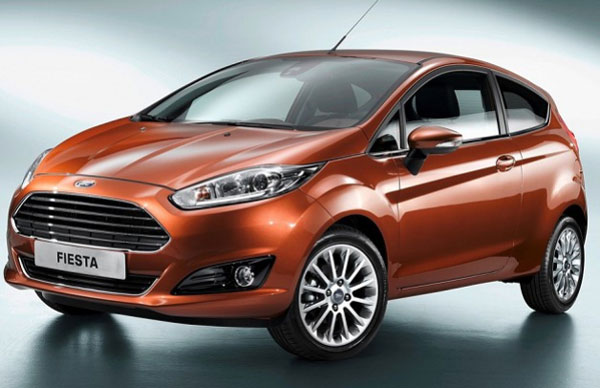 Ford-New-Fiesta-2013