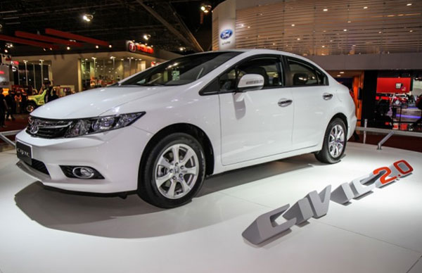 Honda-Civic-2.0-EXR