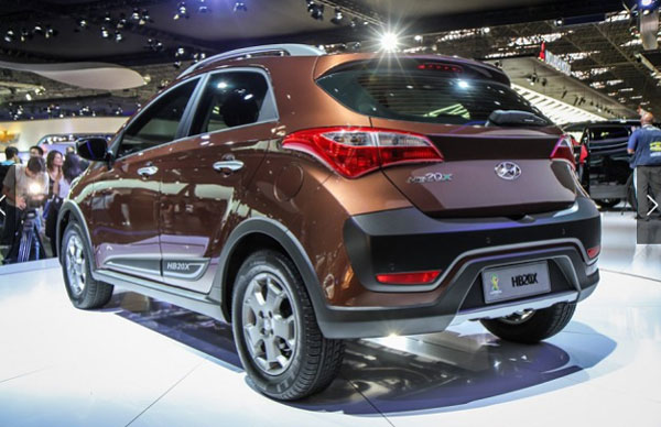 Hyundai-HB20X