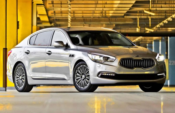 Kia-Quoris-(K9)