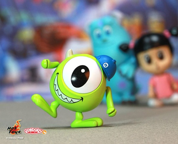 Monstros-SA-Cosbaby-Set-03