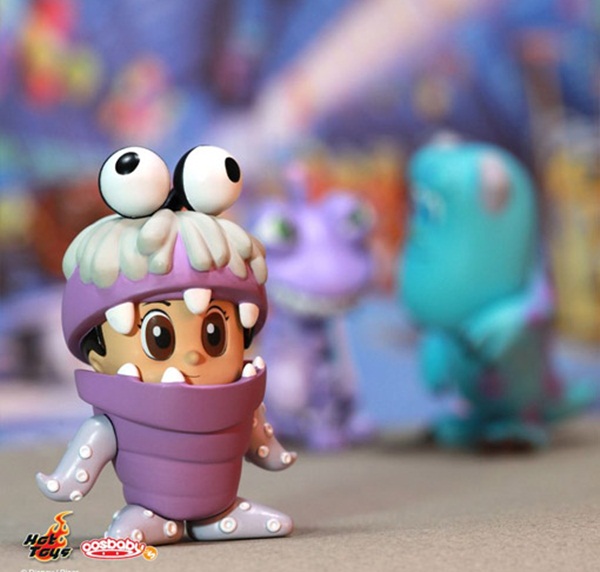 Monstros-SA-Cosbaby-Set-04