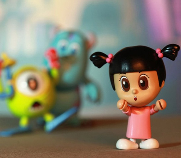 Monstros-SA-Cosbaby-Set-07