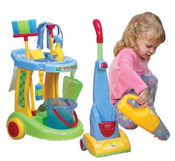 My-Cleaning-Trolley-Set-with-Hand-Vacuum-Cleaner
