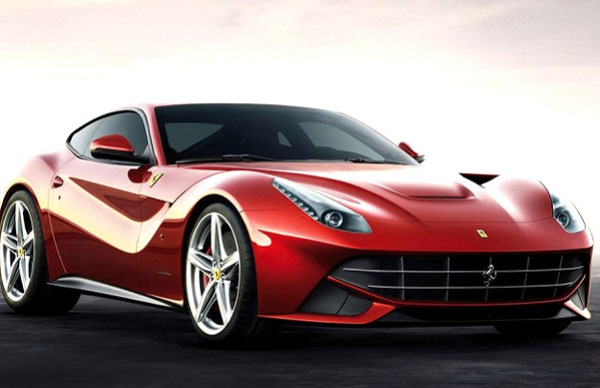 Nova-Ferrari-F12berlinetta