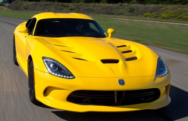 Carros 2013: lançamentos e novidades no mercado de automóveis no Brasil