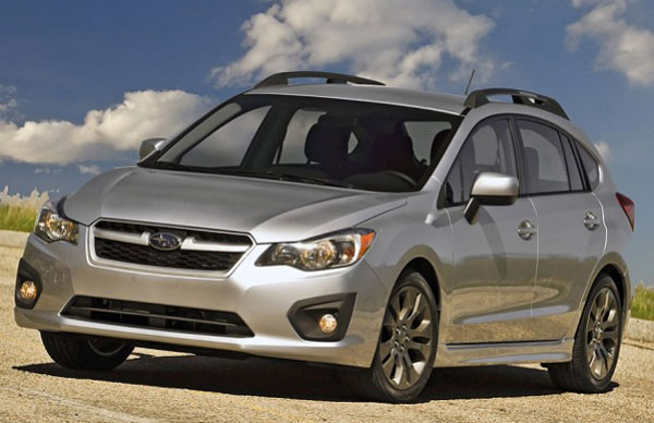 Subaru-Impreza-2012