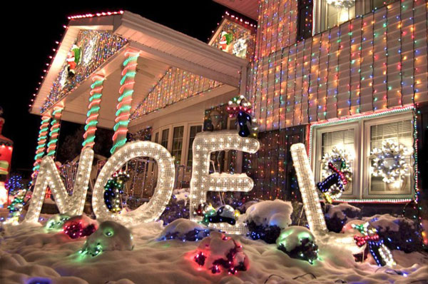 a-christmas-lights-3