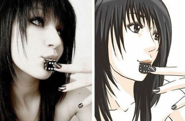 anime-2