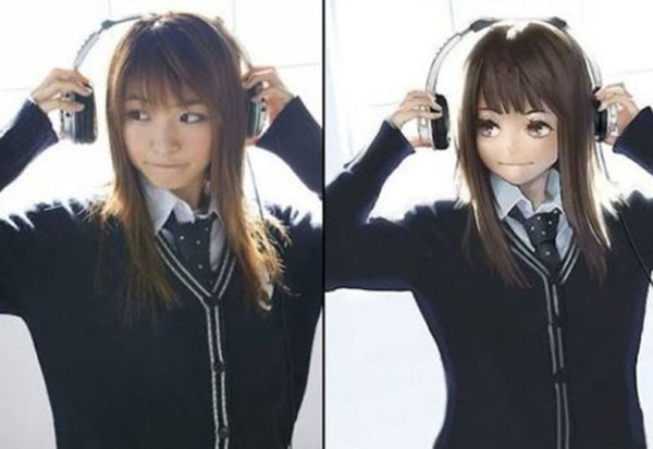 anime-6