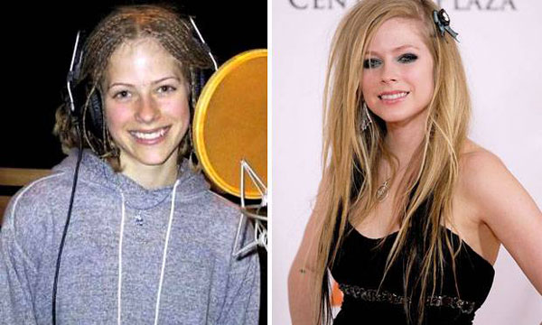 avril-lavigne-antes-da-fama-galeria601