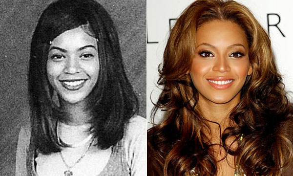 beyonce-antes-e-depois-26733