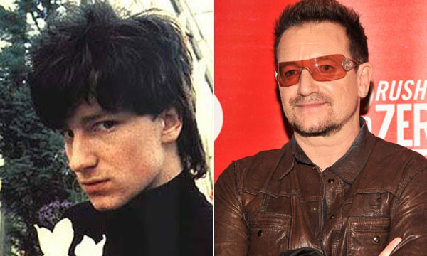 bono-vox-u2-antes-e-depois-26721